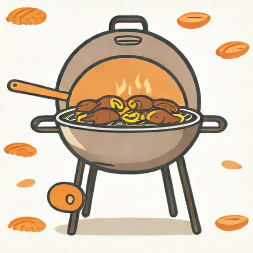 Los Cipotes Salvadorean Grill