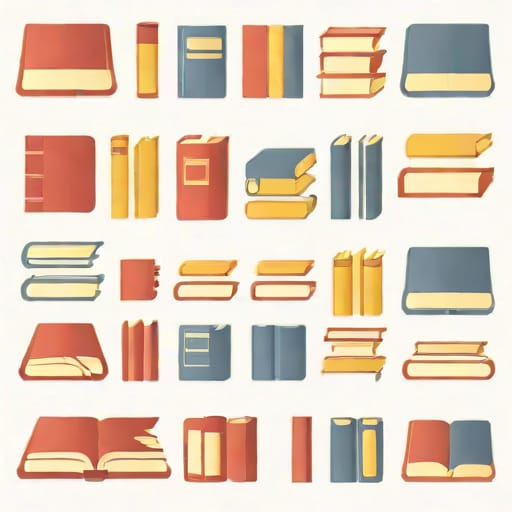 Los Mejores Libros De Impedimenta