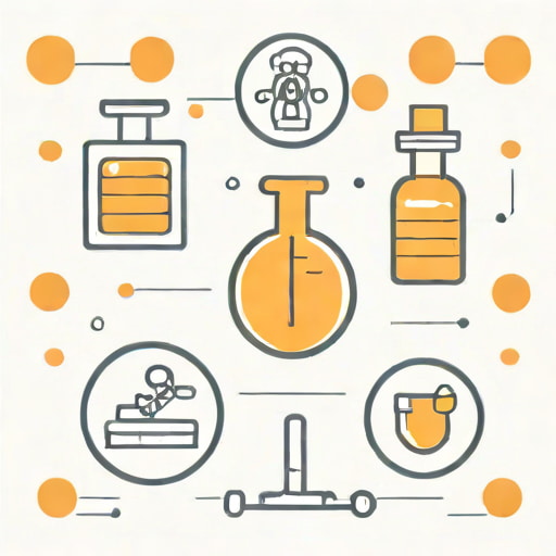 Losartan Pharmacological Class