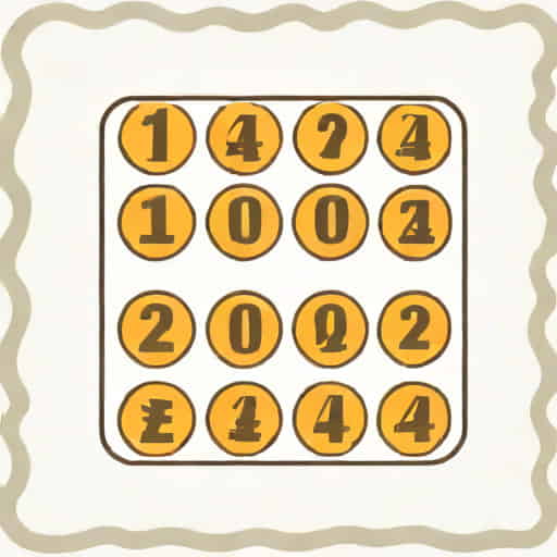 Lotto Result Dec 24 2024