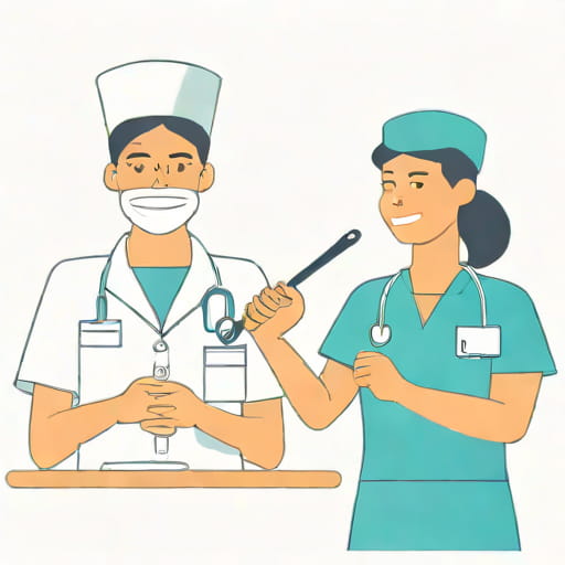 Louisiana Dental Hygienist Salary