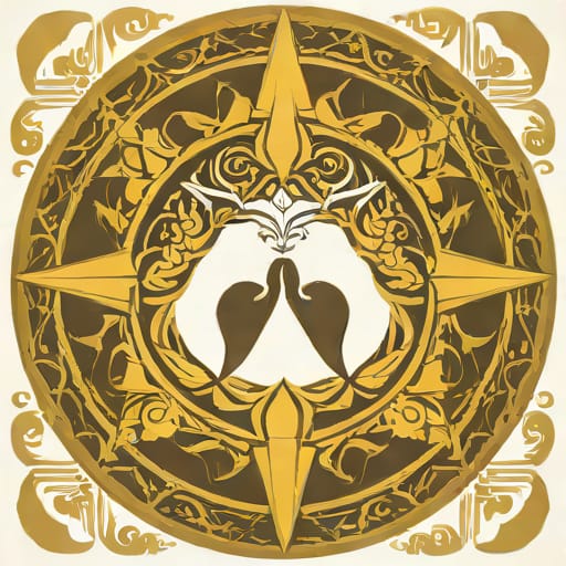 Love Elysium Secret Of The Goddess