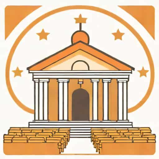 Love Fellowship Tabernacle