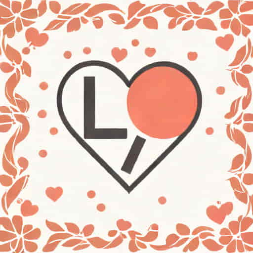 Love Irresponsibly Chapter 2