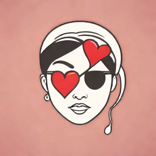Love Is Blind Season 1 Jessica