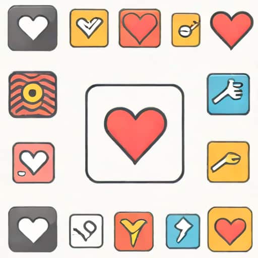 Love Nudge App Review