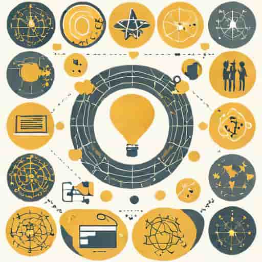 Lovelace Colloquium 2024