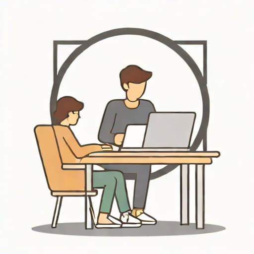 Low Boredom Threshold Meaning
