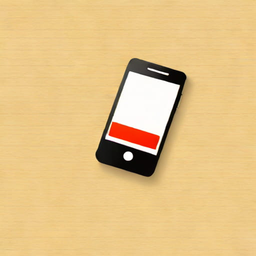 Low Price Motorola Mobile