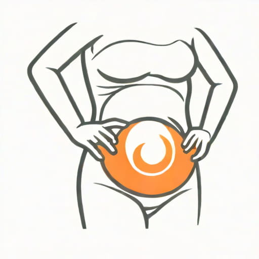 Lower Abdominal And Rectal Pain