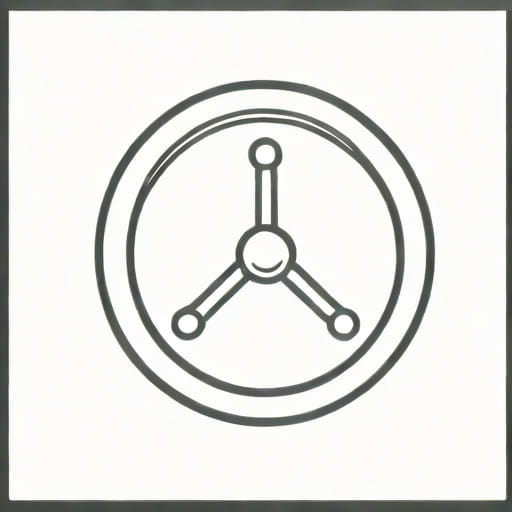 Lower Fixed Point Of Rankine Scale