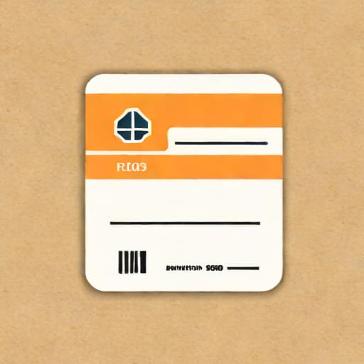 Lowes Pay Stub Portal