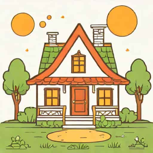 Lucky House Mystical Store