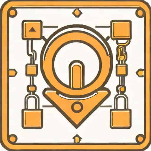 Luks Deniable Encryption