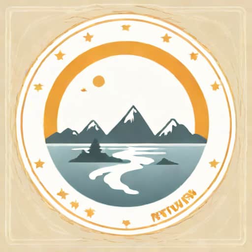Luma Headwaters Reviews
