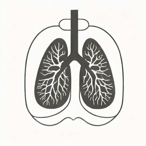 Lungs Always Contain Residual Volume