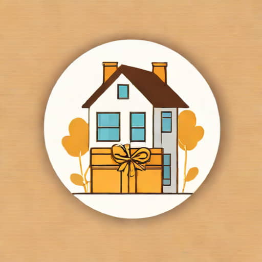 Luxury Housewarming Gifts For Couples