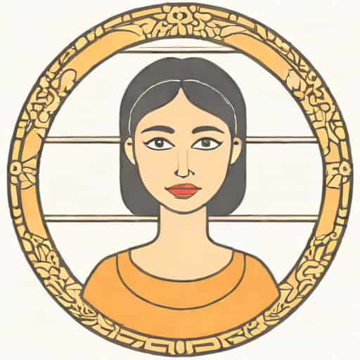 Lydia Devient Sumeria