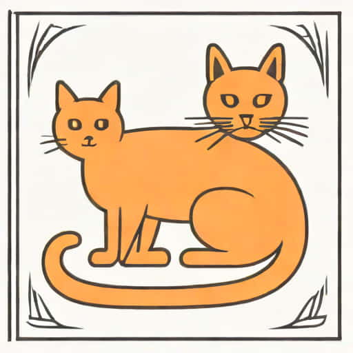 Lymphocytic Plasmacytic Enteritis Cat
