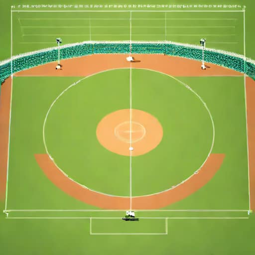 Ma Chidambaram Stadium Pitch Report