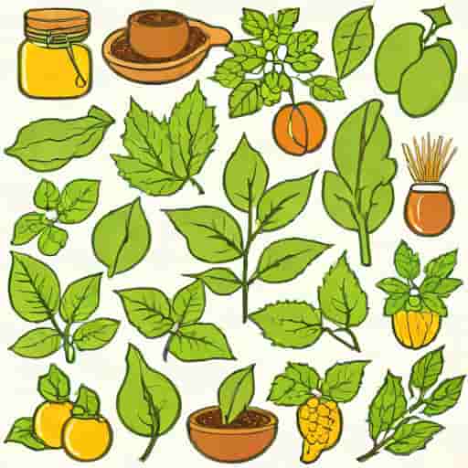 Mabisang Gamot Sa Almoranas Herbal