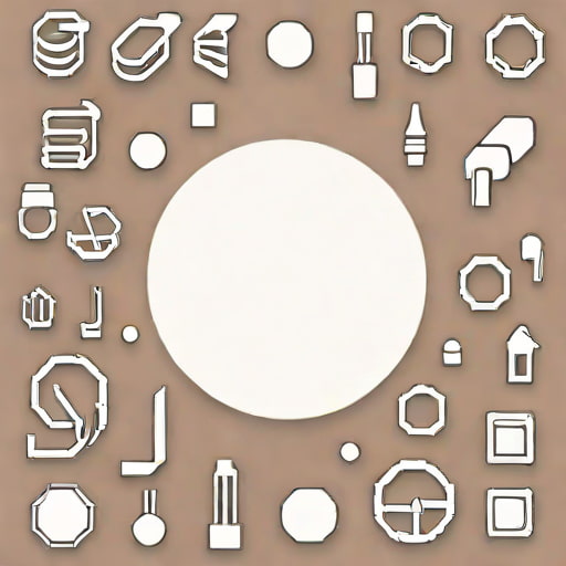 Made Of Silicon And Alumina