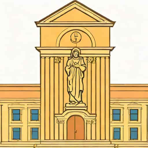 Madonna University Resumption Date 2024