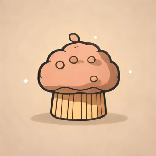 Magic Truffle Earthbound