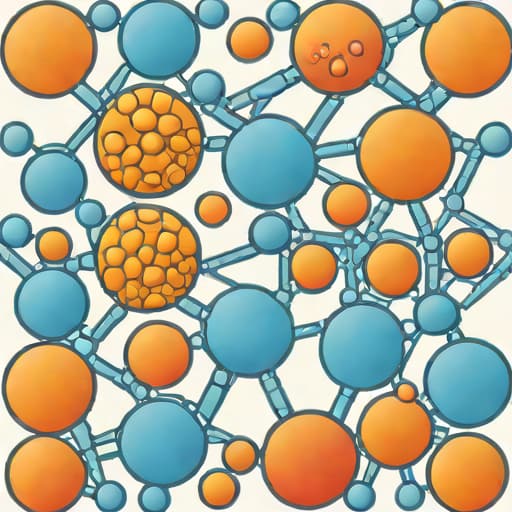 Main Component Of Cell Membrane