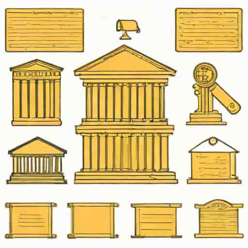 Main Idea Of The Fourteenth Amendment