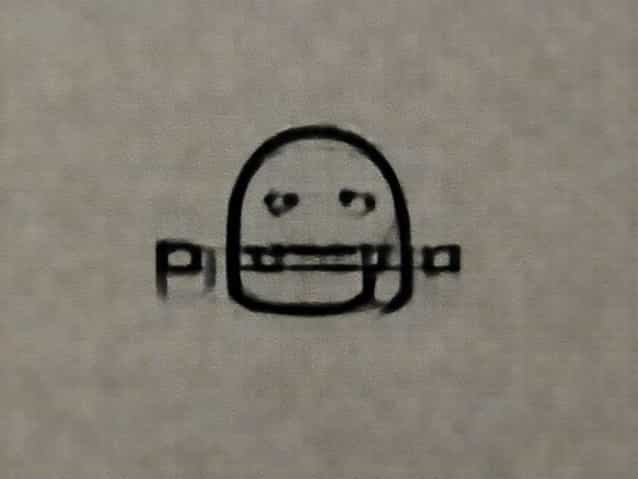 Make Sentence Of Impish