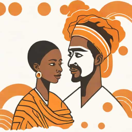 Makhadzi Ft Ba Bethe Gashoazen