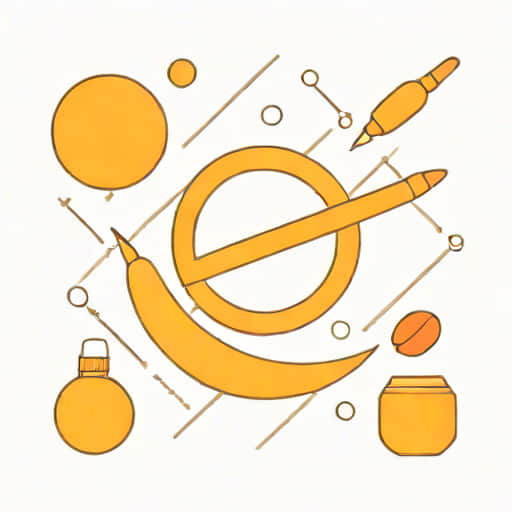 Making Supposition Meaning In Gujarati