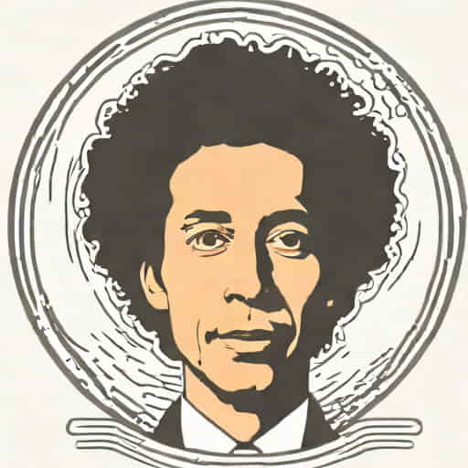 Malcolm Gladwell Stickiness Factor