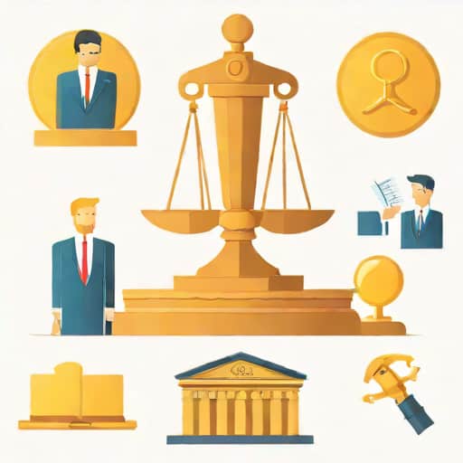 Malfeasance Misfeasance And Nonfeasance In Tort Law