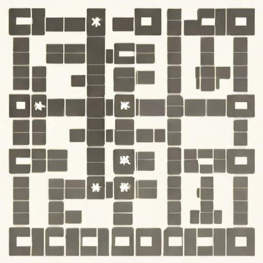 Maliciousness Crossword Clue 5 Letters