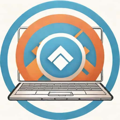Malwarebytes Browser Guard