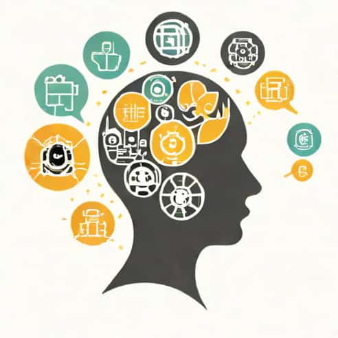 Management Of Catatonic Schizophrenia