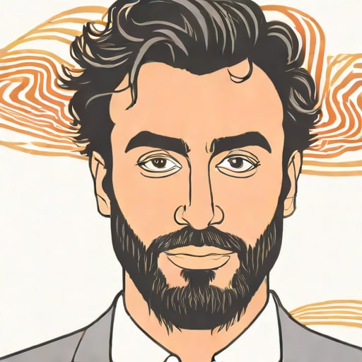 Marco Mengoni Fuoco Di Paglia