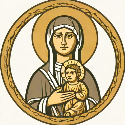 Margaret Mary Theodora Macdonald