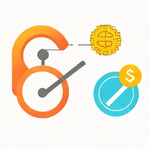 Marginal Cost Vs Incremental Cost
