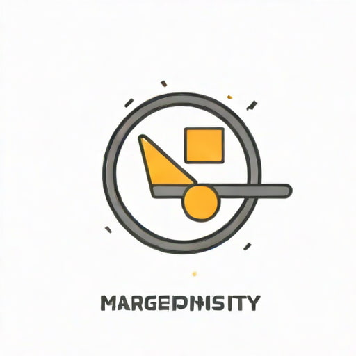 Marginal Propensity To Consume Example