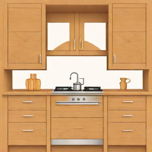 Mark Croker Cabinetmaker