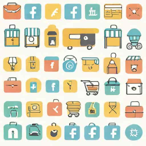 Marketplace En Facebook
