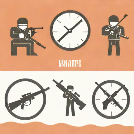 Marksmen Quartet Schedule