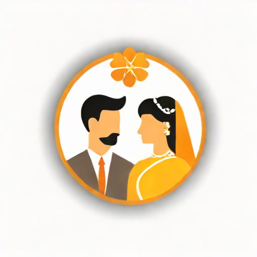 Marriage Biodata Format