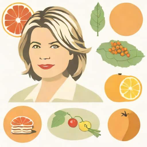 Martha By Martha Stewart