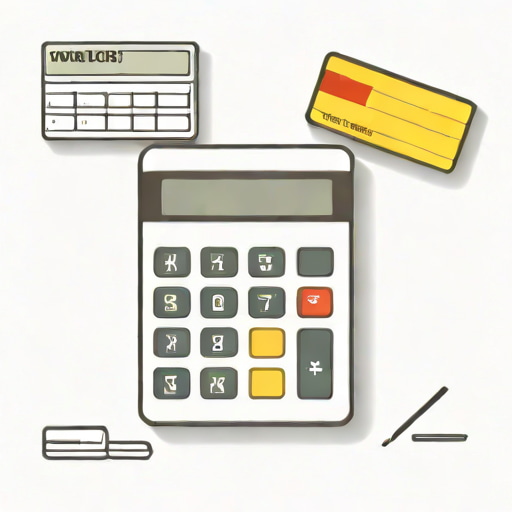 Maryland Paycheck Calculator