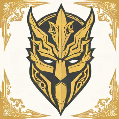 Mask Of Fealty Destiny 2