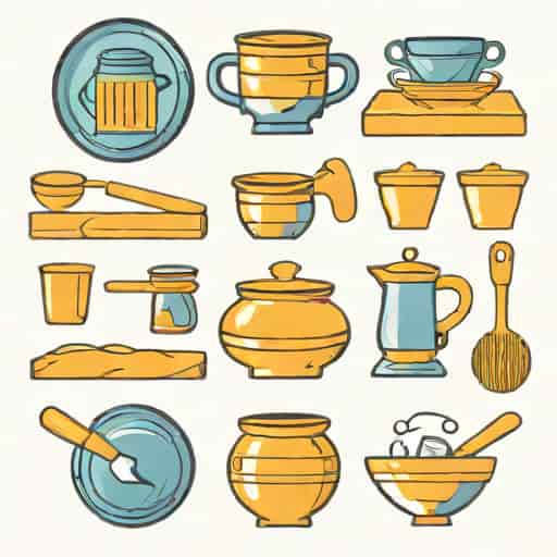 Master Ceramist Inc